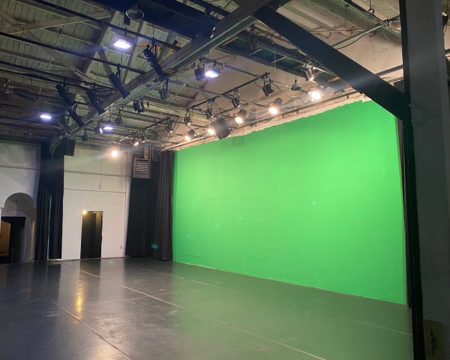 peerspace
