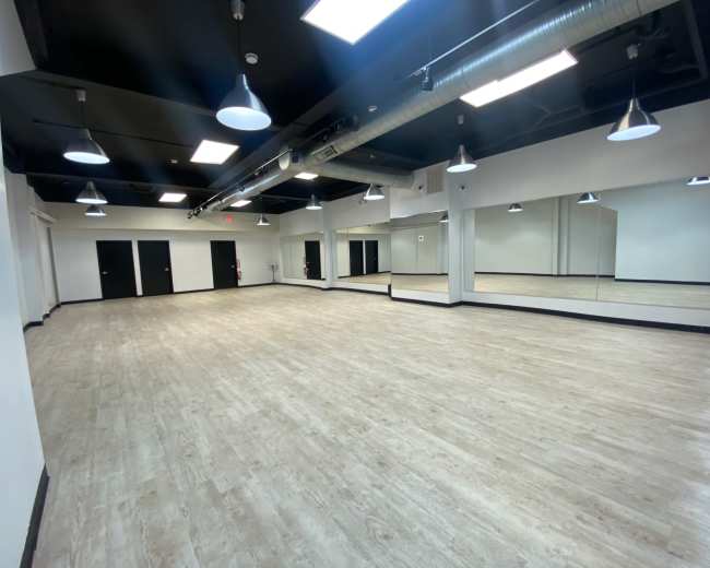 peerspace