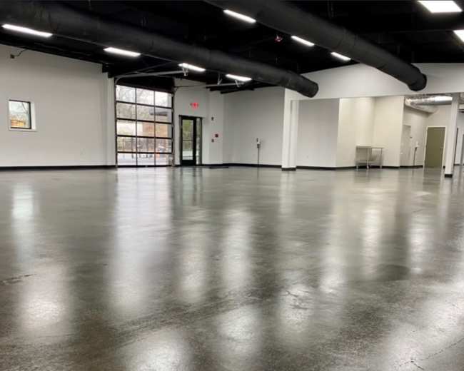 peerspace