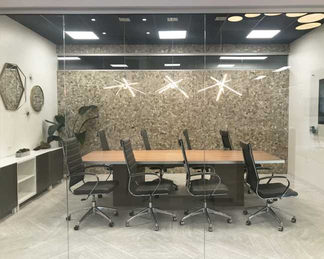 peerspace