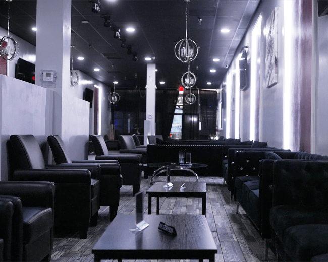 peerspace