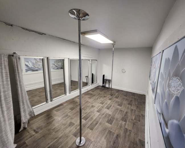 peerspace