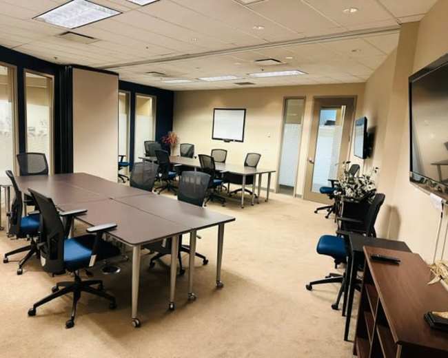 peerspace