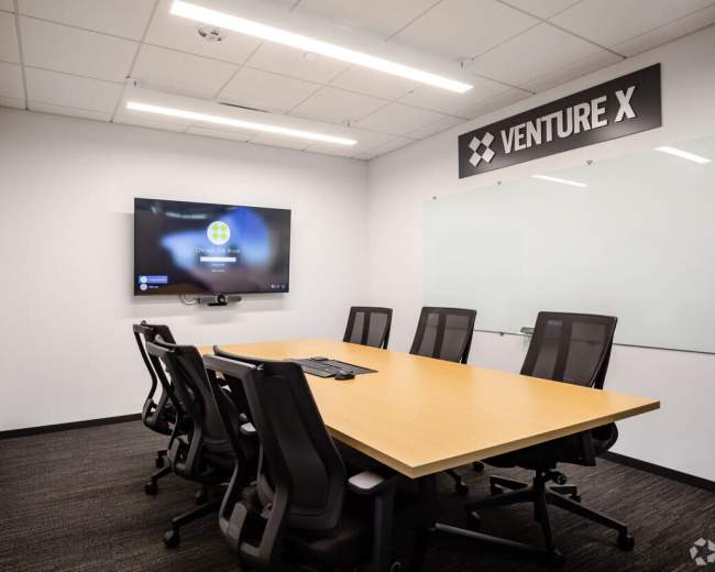 peerspace