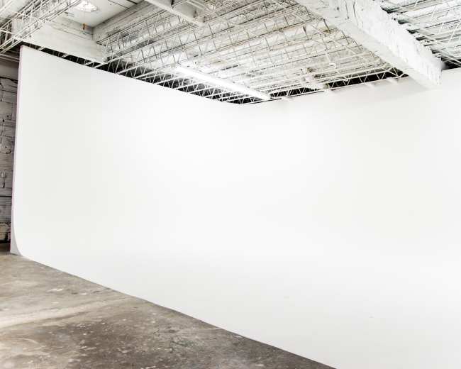 peerspace