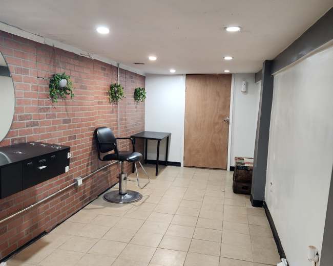 peerspace