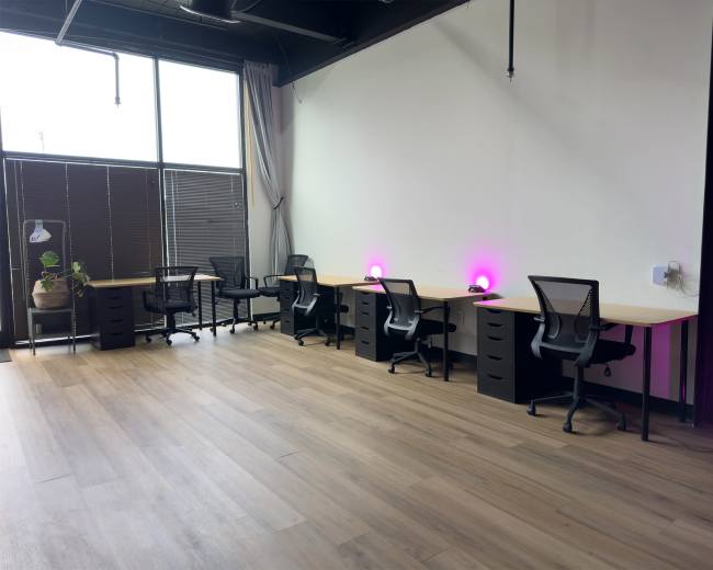 peerspace