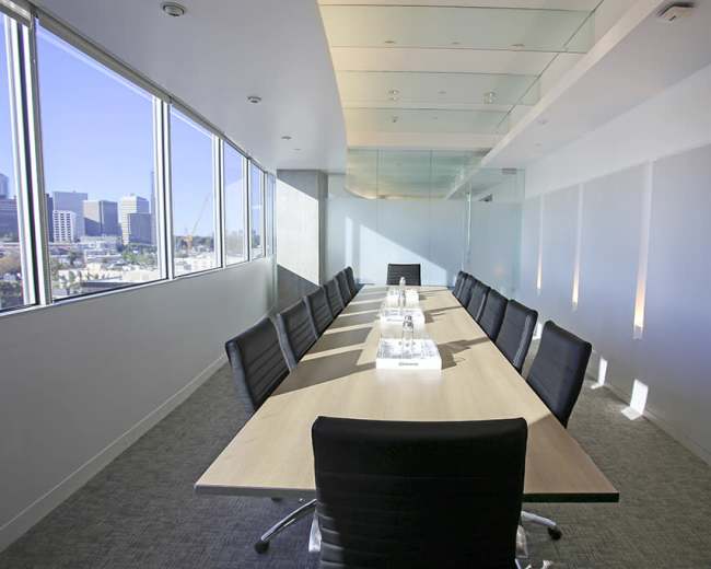 peerspace