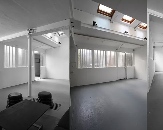 peerspace