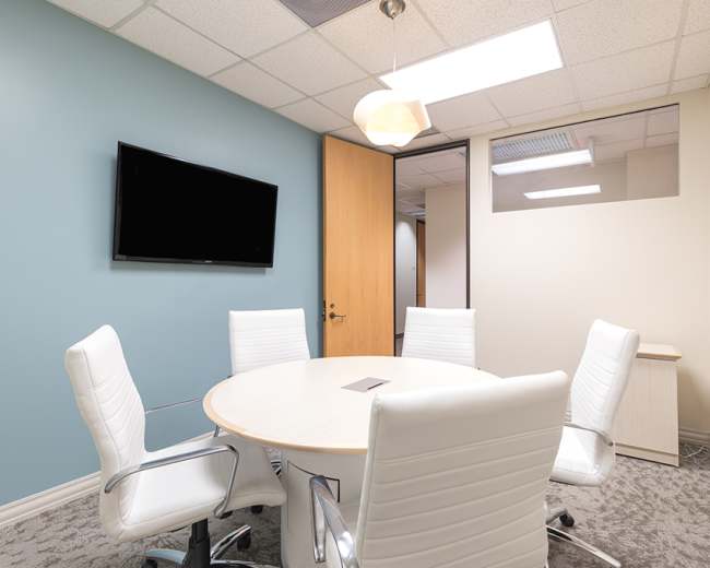 peerspace