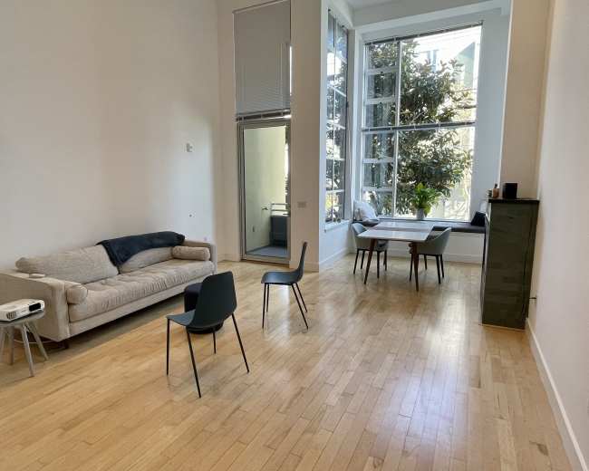 peerspace