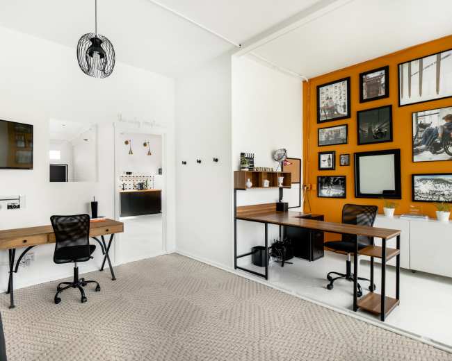 peerspace