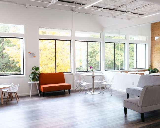 peerspace