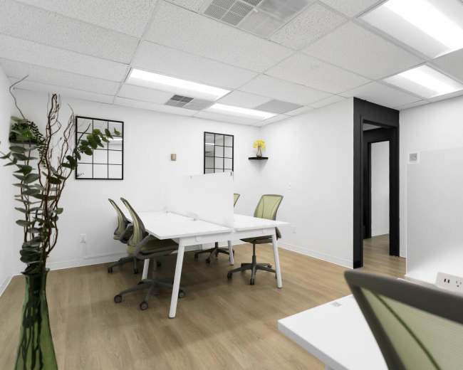 peerspace