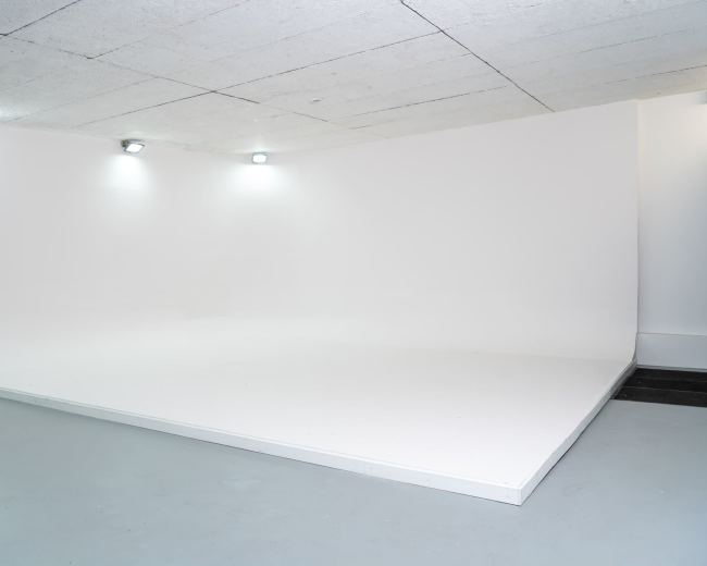peerspace