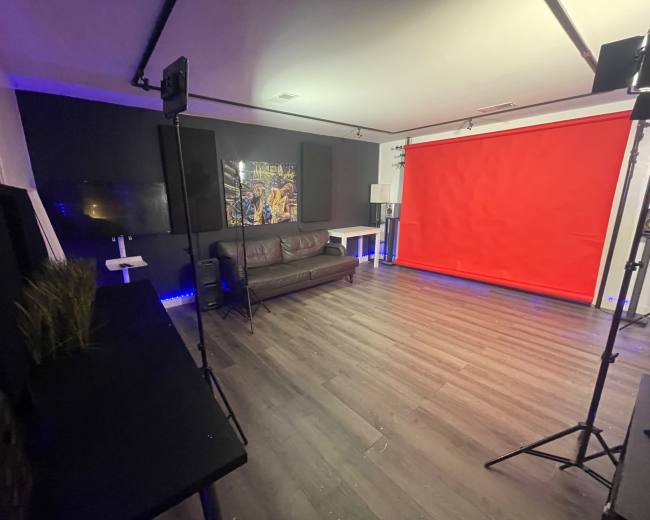 peerspace