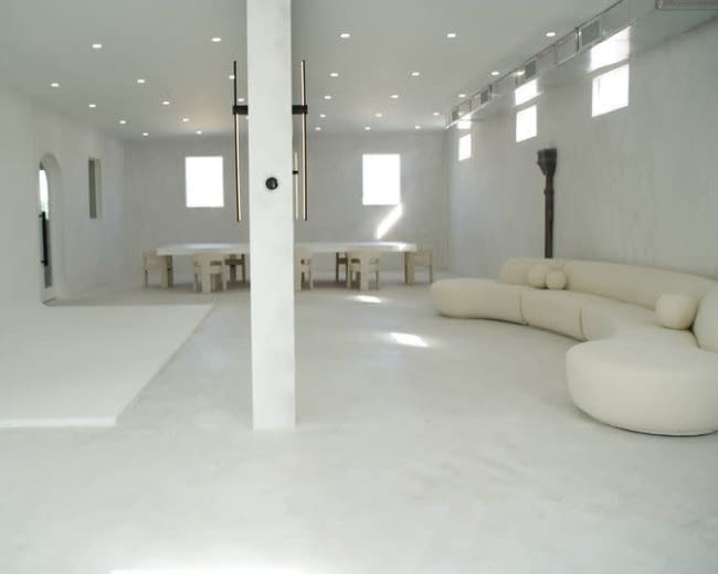 peerspace