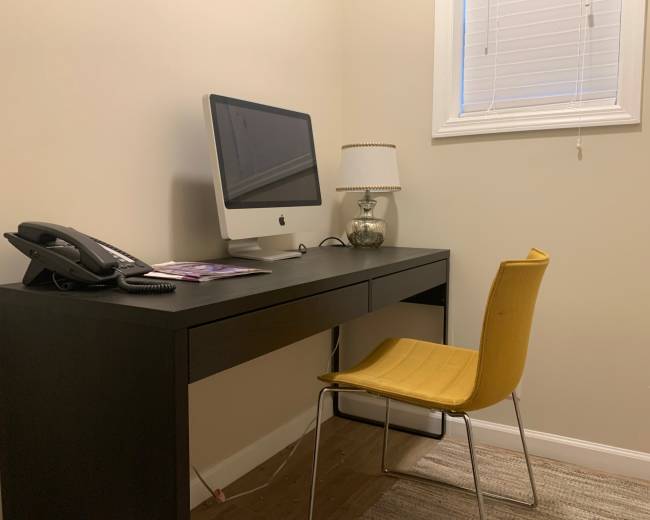 peerspace