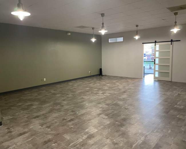 peerspace