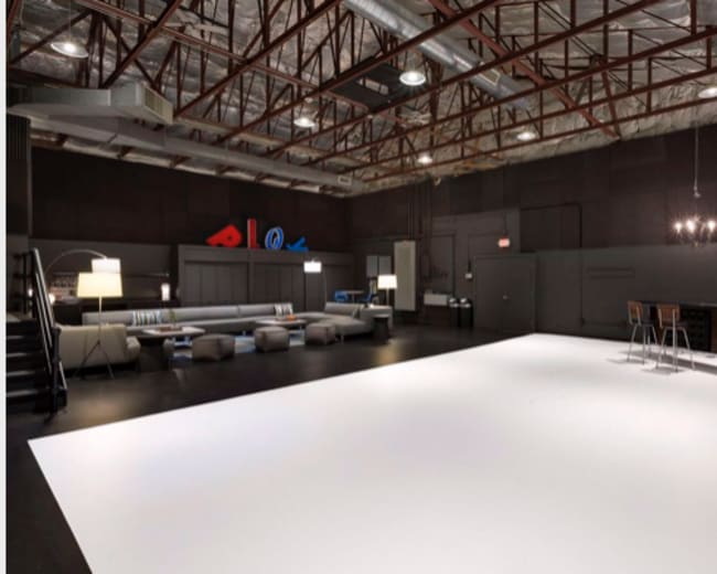 peerspace