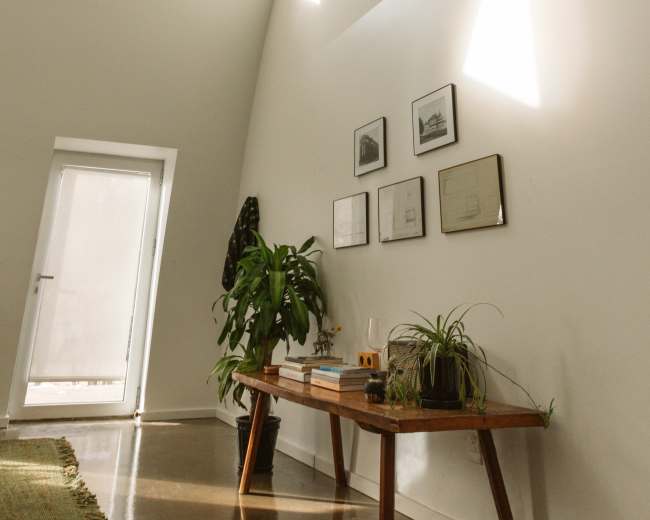 peerspace