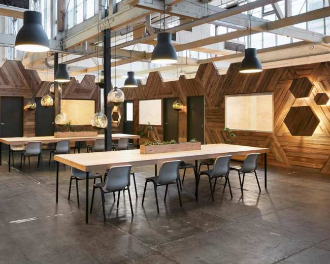 peerspace