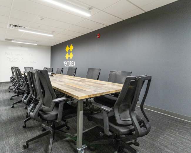 peerspace