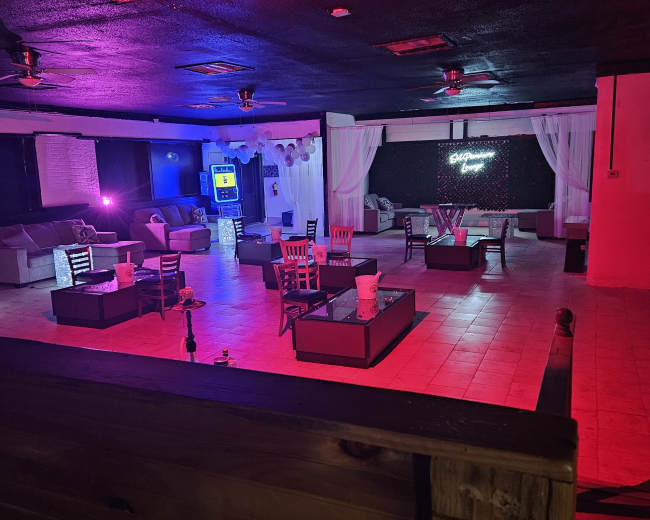 peerspace