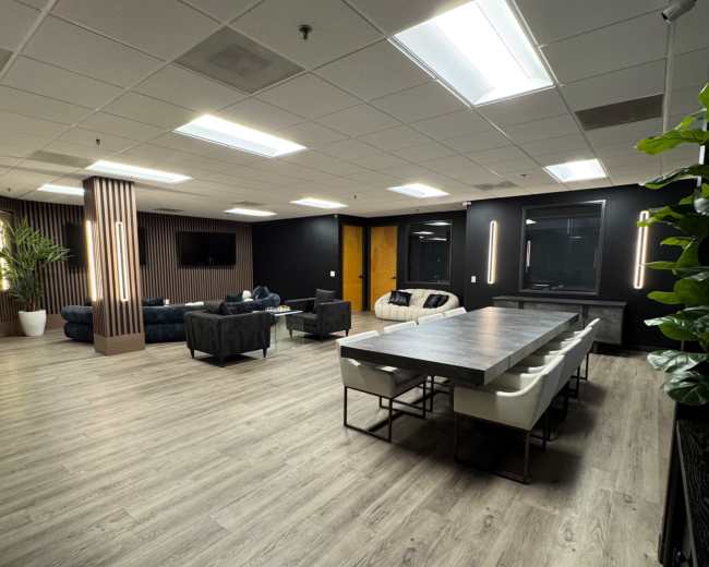 peerspace