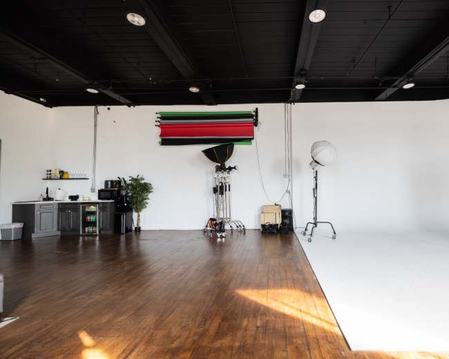 peerspace
