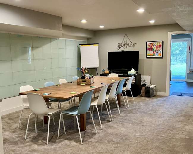 peerspace