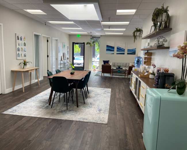peerspace