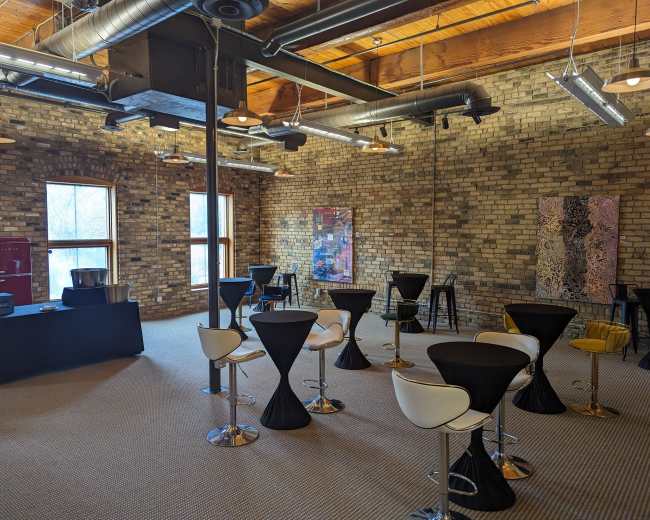 peerspace