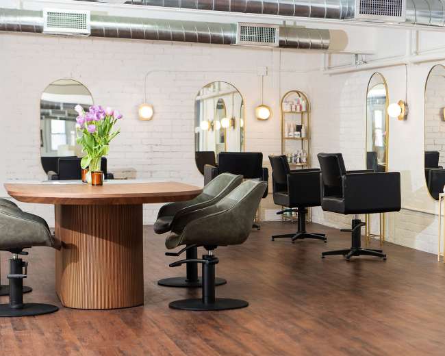 peerspace