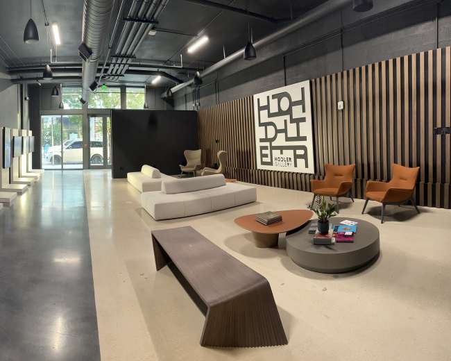 peerspace