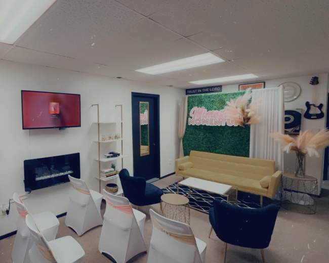 peerspace
