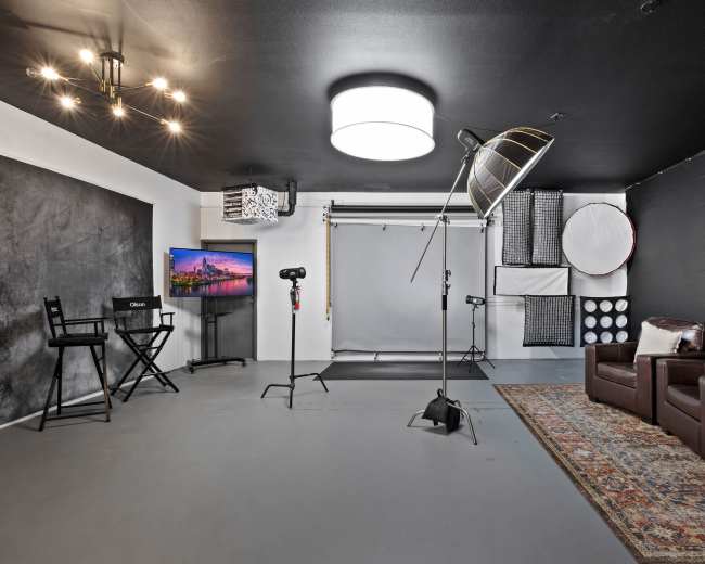 peerspace