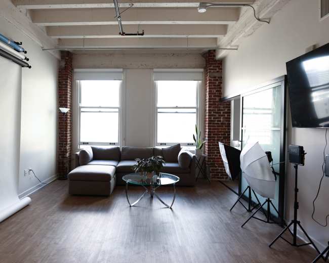 peerspace