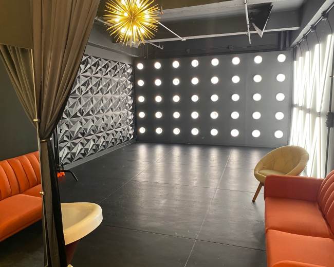 peerspace