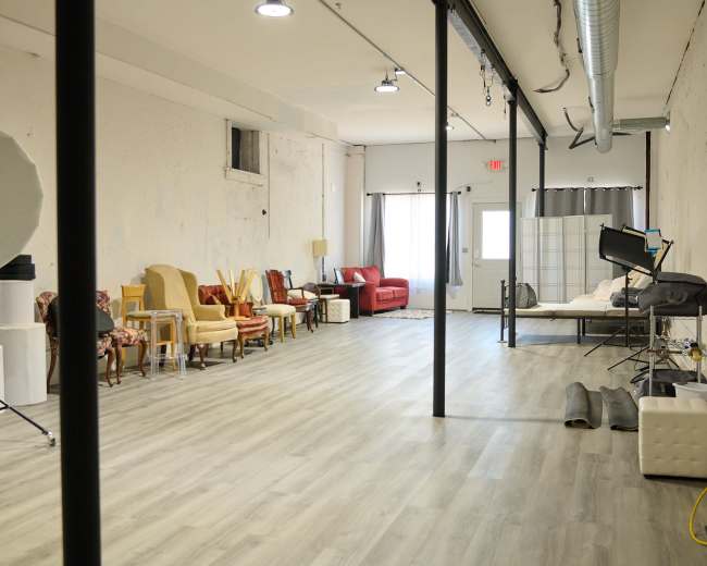 peerspace