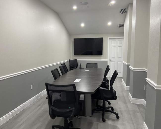 peerspace