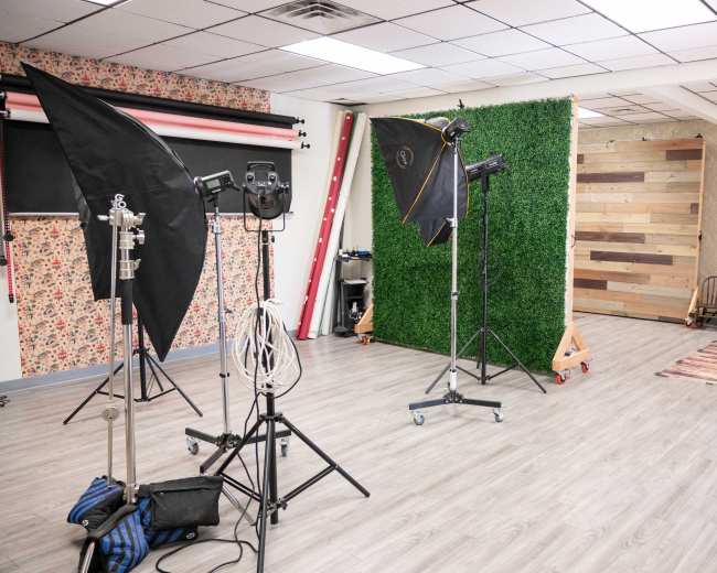 peerspace