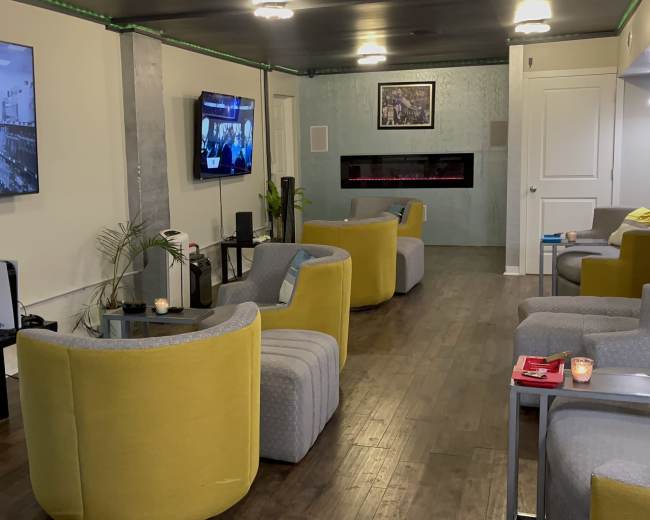 peerspace