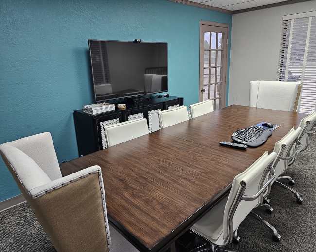 peerspace