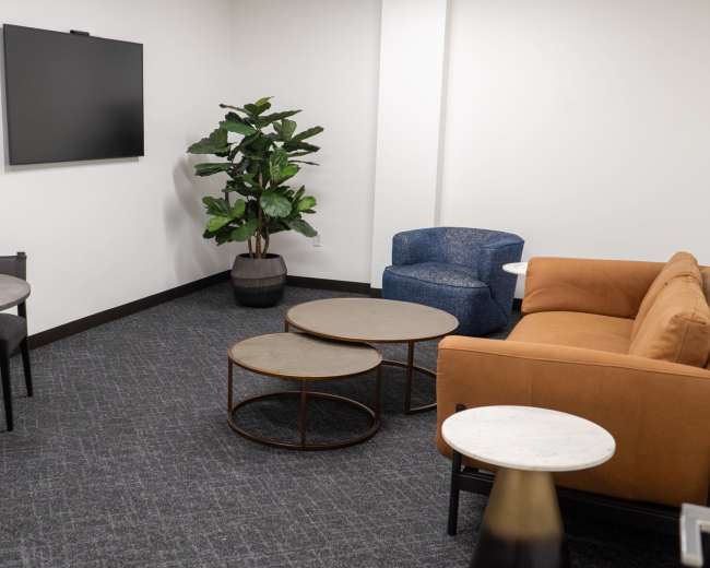 peerspace