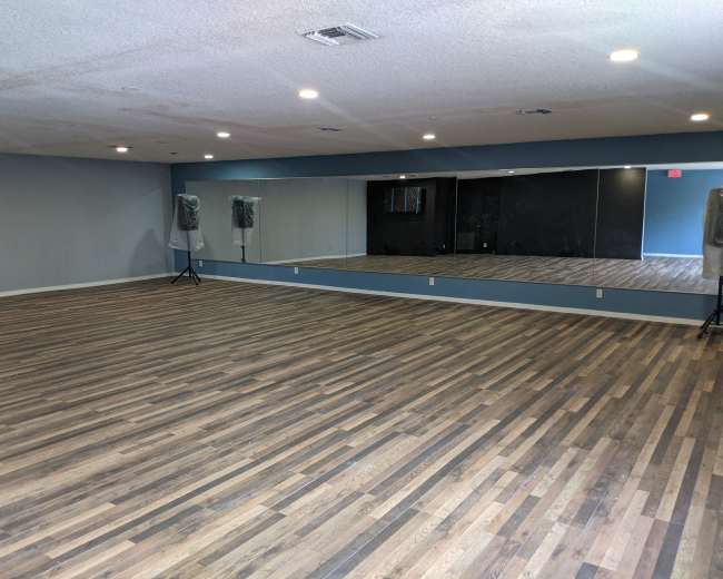 peerspace