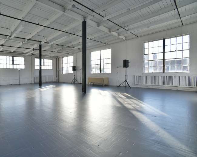 peerspace