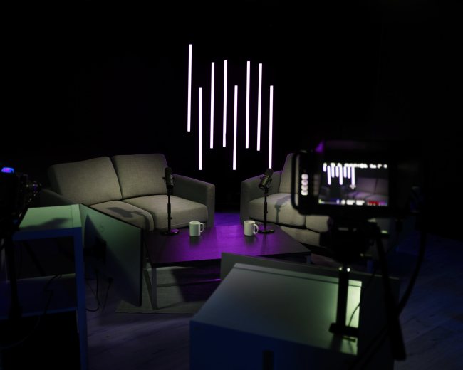 peerspace