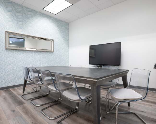peerspace