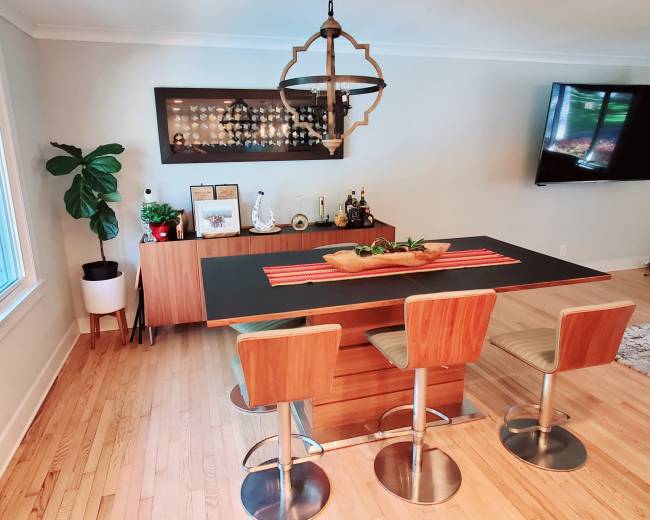 peerspace